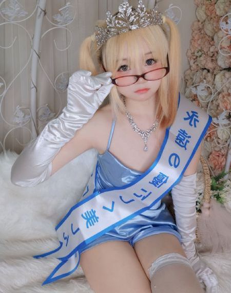qq色情AAAA片在线观看_BD韩语高清视频播放