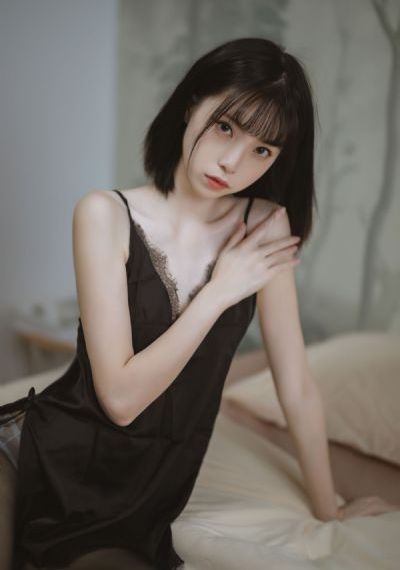 西欧free性video_1080P神马影院手机在线