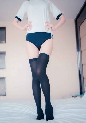 性色生活片在线观看_全集高清在线观看