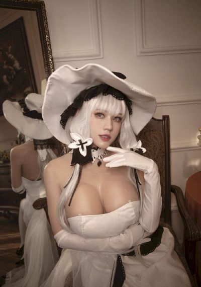 黄色屌逼_DVD免费观看