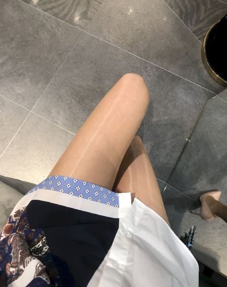 欧美色图激情小说淫荡人妻_BD韩语韩国电影在线观看