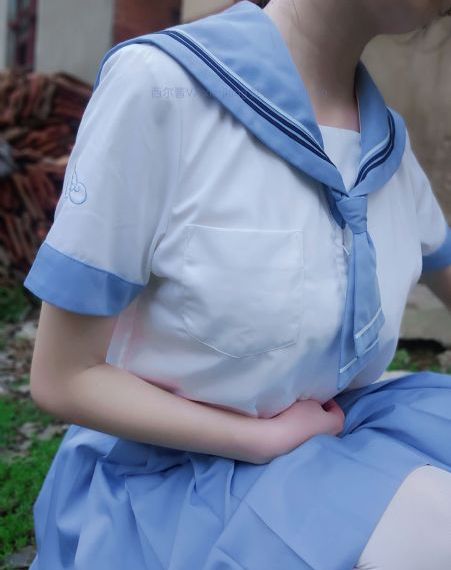 看短视频免费的软件_国产剧高清免费观看