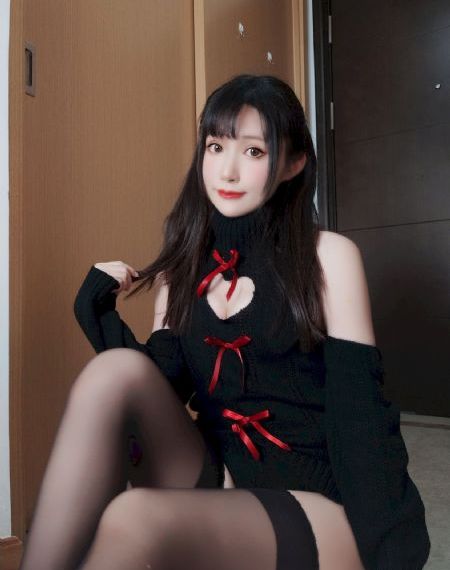 欧美淫乱网_BD英语高清完整版