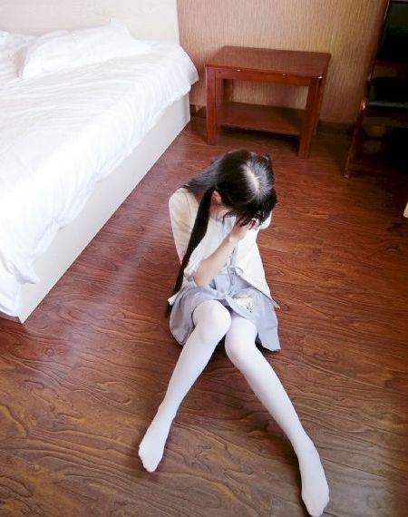 日韩一区二区三区在线不卡视频_蓝光在线观看