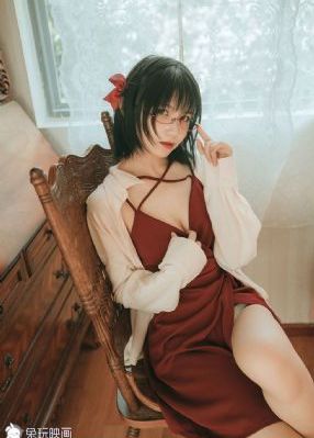 看片在线亚洲_BD英语高清免费观看
