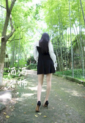亚洲色欲色欲久久综合影院_清晰免费影视在线观看
