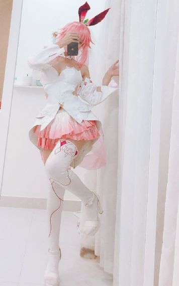欧美性爱照_1080P手机免费观看完整