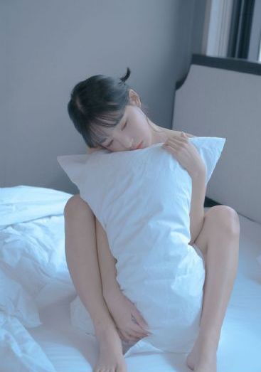 熟妇浓毛HDsex视频_超清免费观看韩国