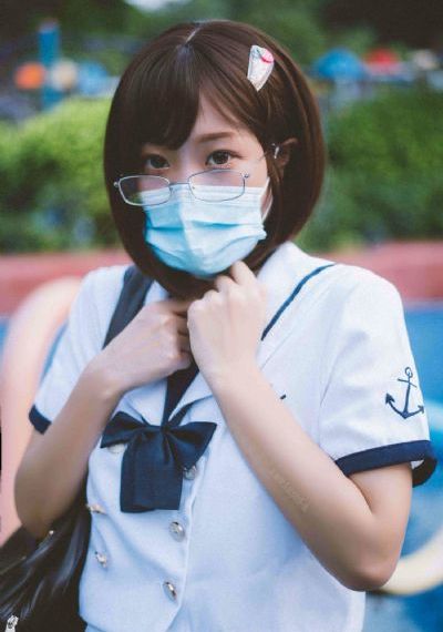 樱花动漫正版官网_正片免费观看