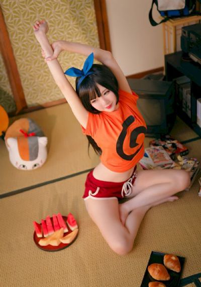 美女直播全婐app免费欢聊_国产剧全集在线观看