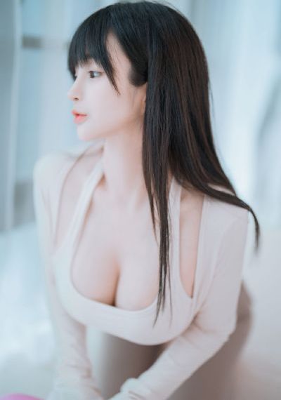依恋视频www_BD高清欧美在线观看