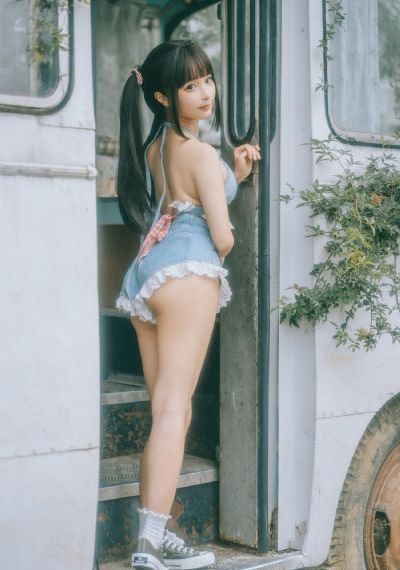 一级一级特黄女人精品毛片_HD免费观看视频