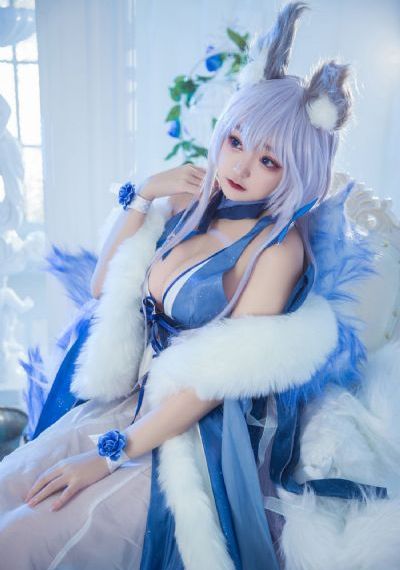 性欧美18XXX_1080日韩免费观看
