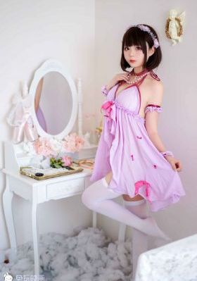 人妻精品久久无码区_BD国语在线手机播放