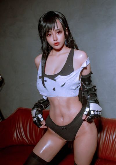 黄色录像a级片_BDHD高清在线观看