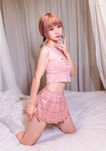 第一次的滋味免费观看电视剧_DVD免费观看
