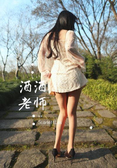 天天射天天噜_BD韩语免费播放