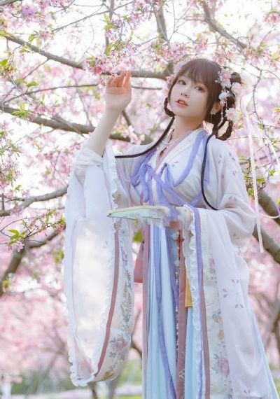 国产精品无码欧美字幕资源_BD英语免费观看韩国