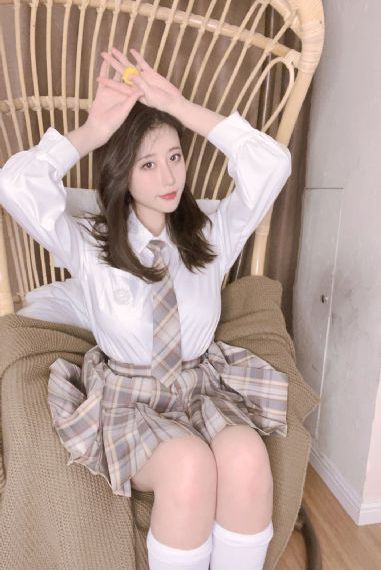 调教视频h_DVD全集免费播放