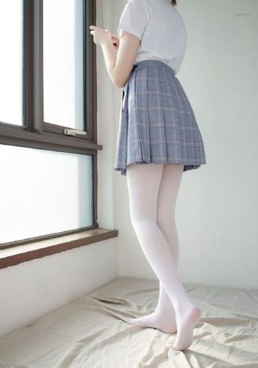 国产农村黄AAAAA特黄AV毛片_超清动漫免费观看