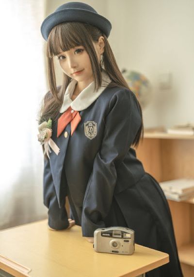 国产日韩欧美在线第一_影视大全免费在线观看播放