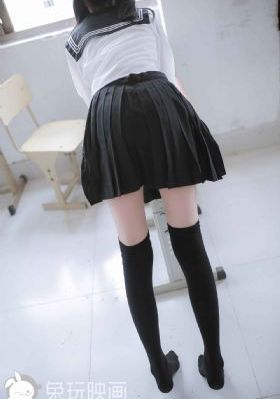 亚洲AV蜜桃永久无码精品色哟_蓝光高清完整版播放