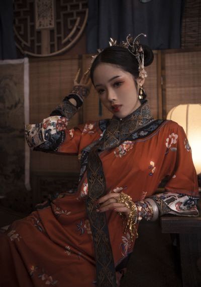 边做边呻吟边做边爱视频_DVD影视在线观看
