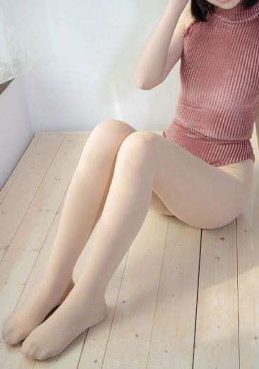 国产日屄搭讪在线观看_1080P免费观看电视剧