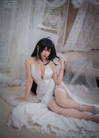 because什么意思中文_视频全集