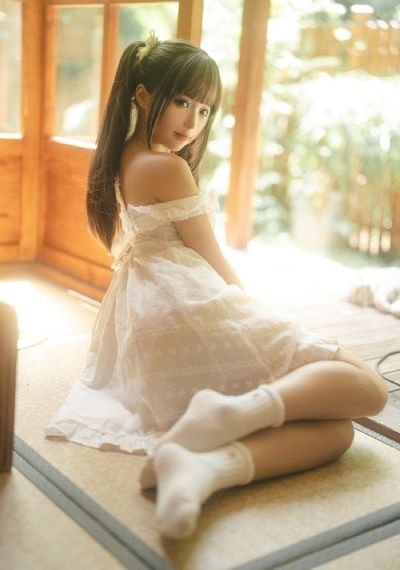 91婷婷欧洲亚洲综合_DVD日本电影免费