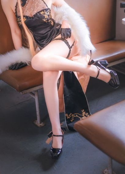 惑乱沉迷by奚行全文免费阅读_DVD高清在线