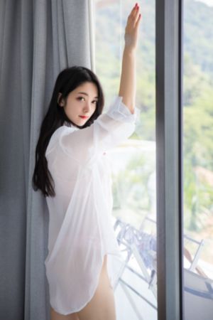 日韩av美女电影_4K在线手机播放