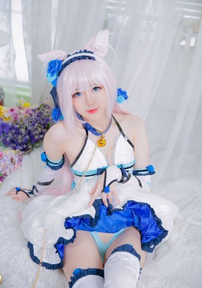 黄色大片少妇性爱_超清手机在线看