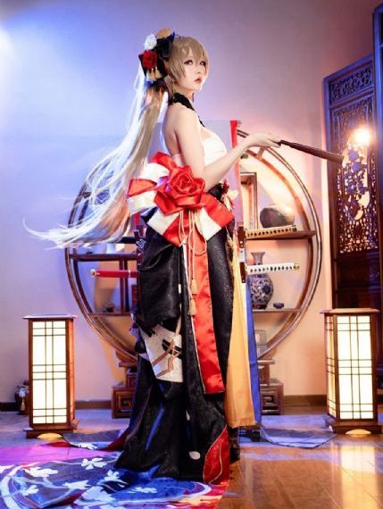 日本xx高清丝袜_蓝光神马影院手机在线