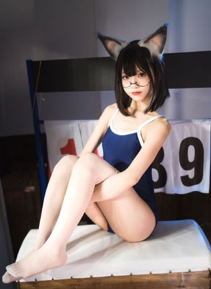日本免费视频直播_免费在线观看播放