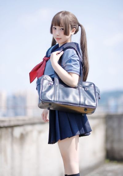 极品嫩模裸体A级毛片_在线视频免费观看