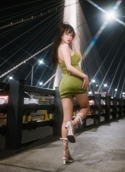 口述娇妻4p被三个男人感受_BD日韩免费观看