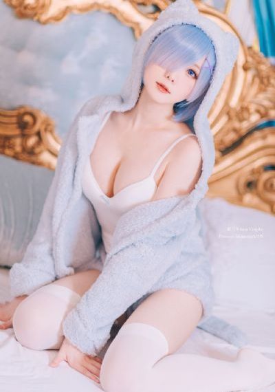 花房姑娘免费观看全集第二季_国产剧BD在线观看