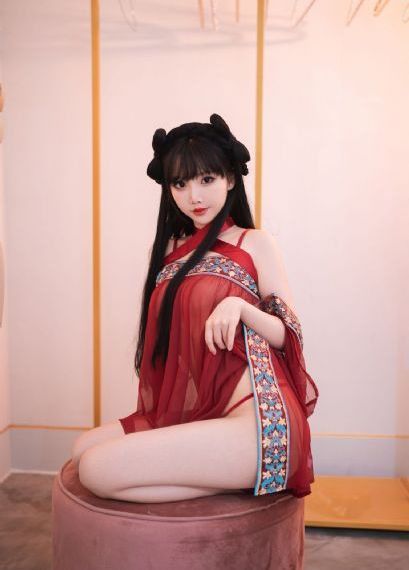 友田真希一区二区_免费追剧在线观看