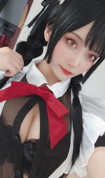 迷人的保姆电视剧全集_剧情片日本电影免费