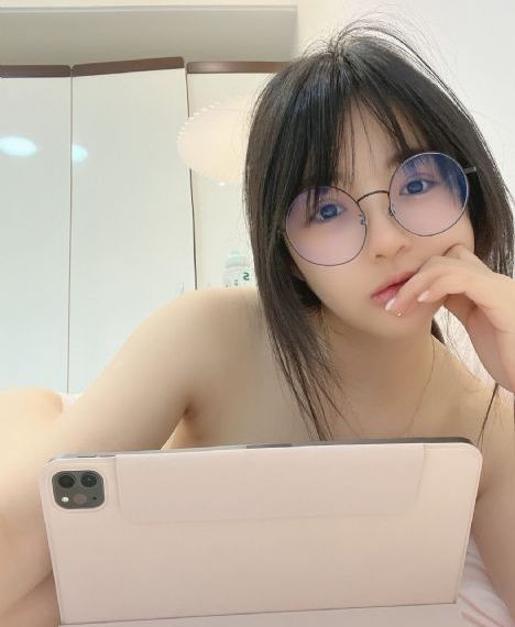 日韩AV人妻一区二区三区免费_1080P在线观看视频