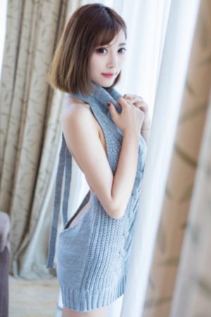 多人换着伦高h艳妇诱春_BD韩语神马影院在线