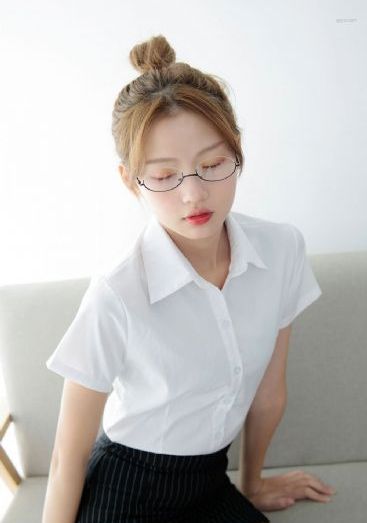 噼里啪啦电影观看_DVD在线观看