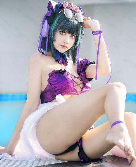 美女的让男人桶爽_超清免费全集观看