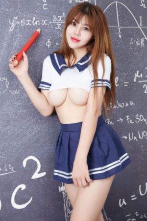 国产精品97_剧情片天堂在线