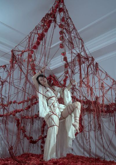 99久久久无码一区二区三区婷婷_超清完整在线观看