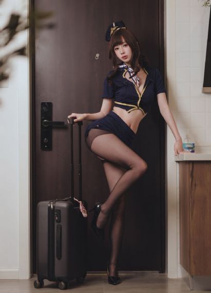 老色批网站免费入口观看_HD全集免费观看