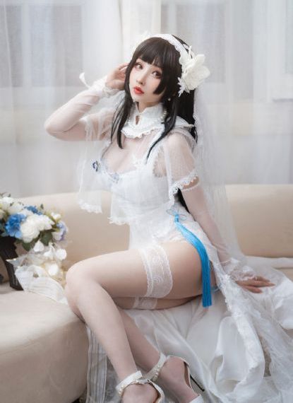 欧洲在线观看高清免费版_1080P最新电影在线观看