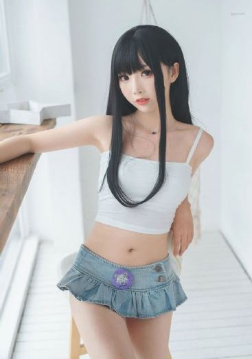 欧美日韩1区2区国产线_高清影视在线观看