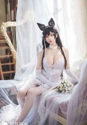 中国女人和老外做爽吗_4K超清在线观看